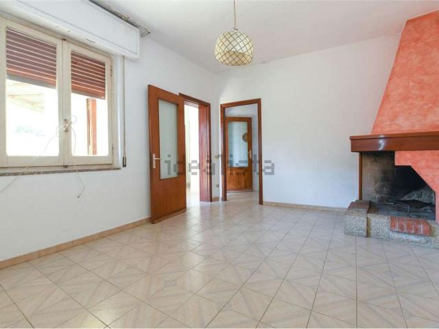 Appartamento in vendita a Villasimius, Sardigna/Sardegna
