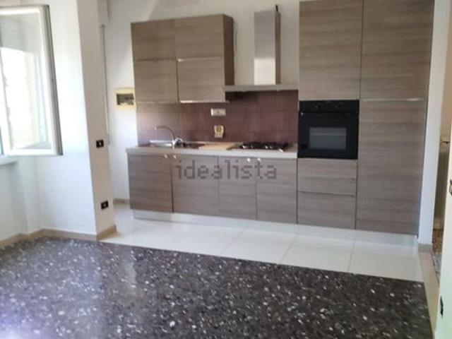Appartamento in vendita a Scandicci, Toscana