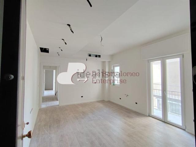 Appartamento in vendita a Municipio 2, Bari