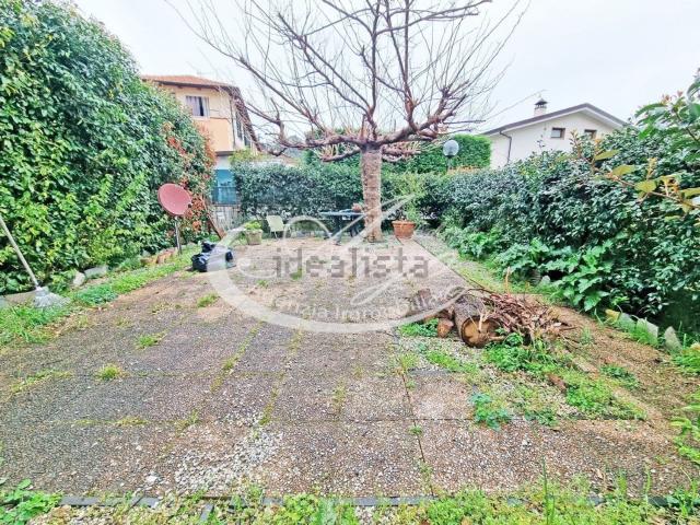 Appartamento in vendita a Arcola, Liguria