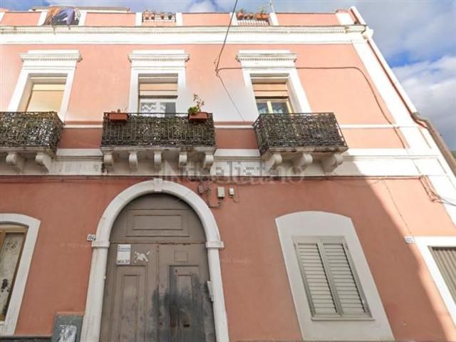 Appartamento in vendita a Picanello-Ognina-Barriera-Canalicchio, Catania