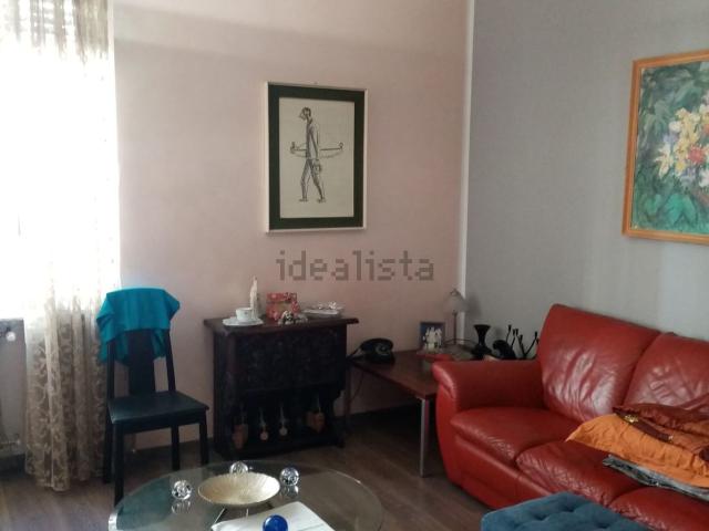 Appartamento in vendita a Piemonte, Alessandria
