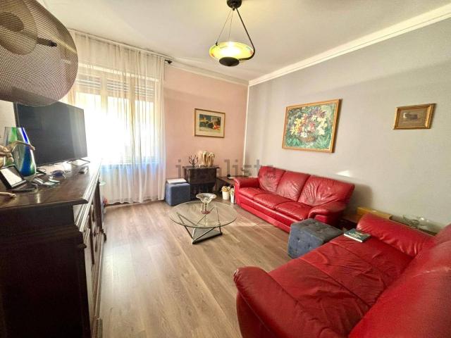 Appartamento in vendita a Piemonte, Alessandria
