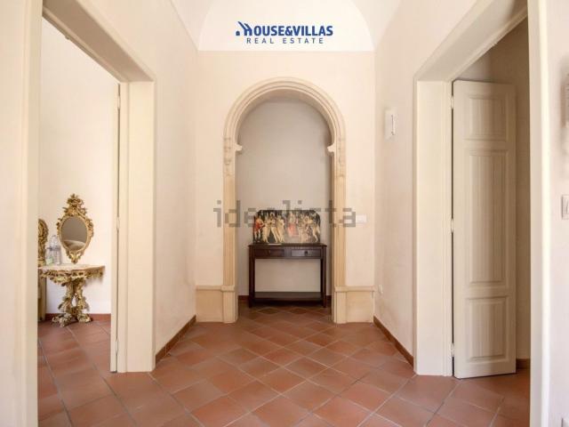Appartamento in vendita a Avola, Sicilia