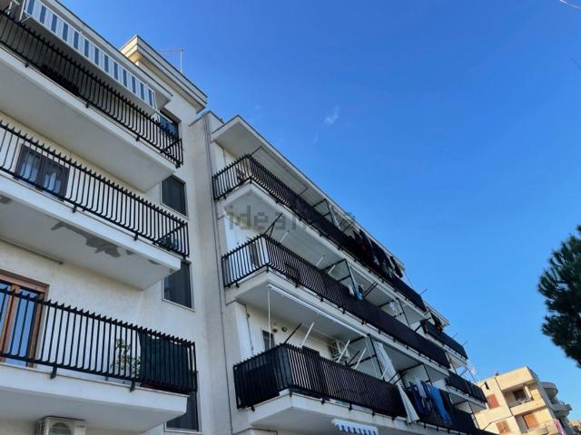 Appartamento in vendita a Puglia, Brindisi