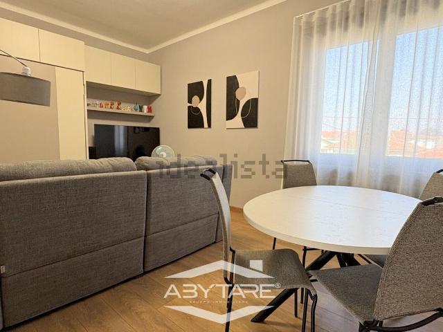 Appartamento in vendita a Piemonte, Torino