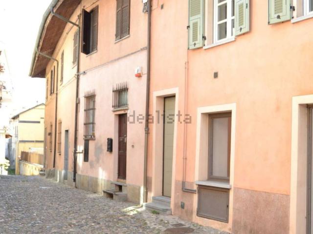 Appartamento in vendita a Piemonte, Torino