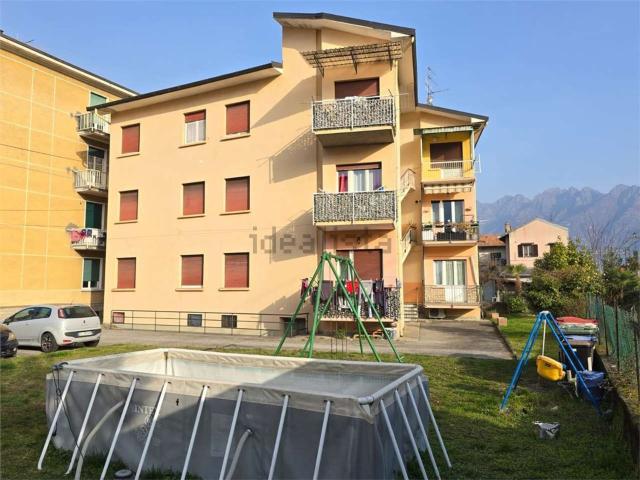 Appartamento in vendita a Santa Maria, Gravellona Toce