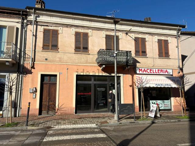 Appartamento in vendita a Piemonte, Cuneo