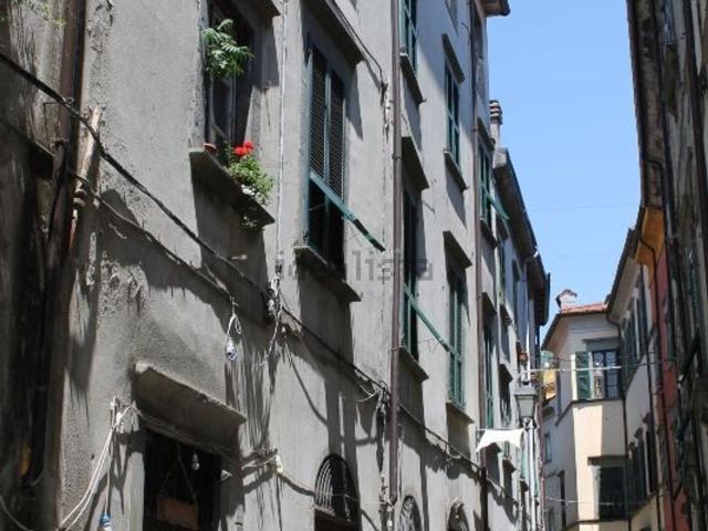 Appartamento in vendita a Pontremoli, Toscana