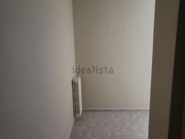 Appartamento in vendita a San Valentino, Puglia