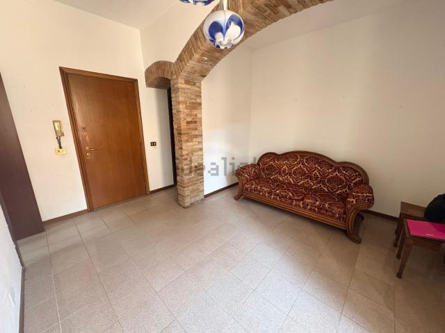Appartamento in vendita a Fino Mornasco, Lombardia