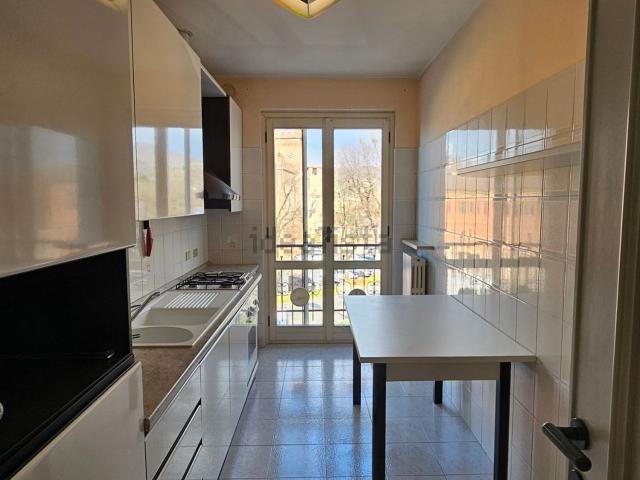 Appartamento in vendita a Rivanazzano, Lombardia