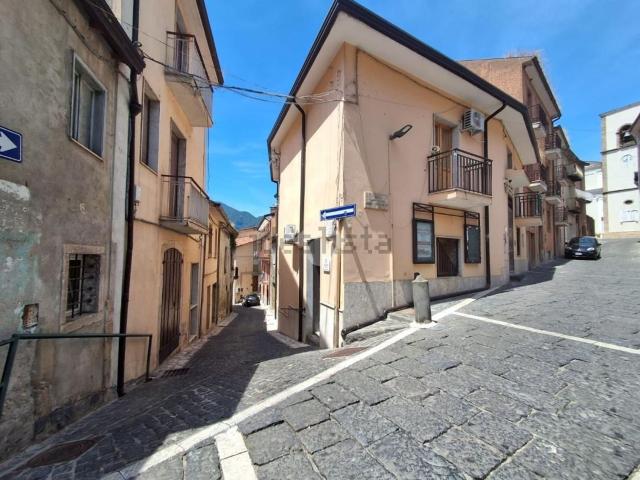 Appartamento in vendita a Grottolella, Campania