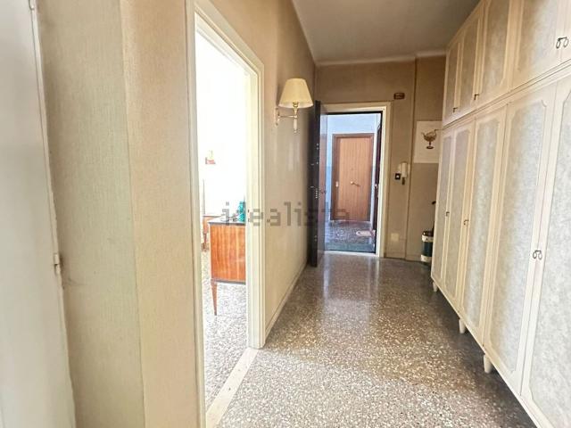 Appartamento in vendita a Puglia, Taranto