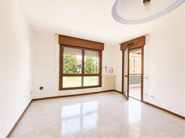 Appartamento in vendita a Ca' Pajella, Thiene