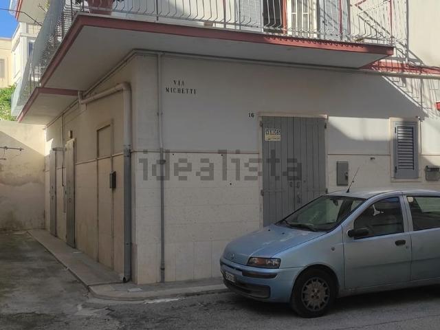 Appartamento in vendita a Corato, Bari