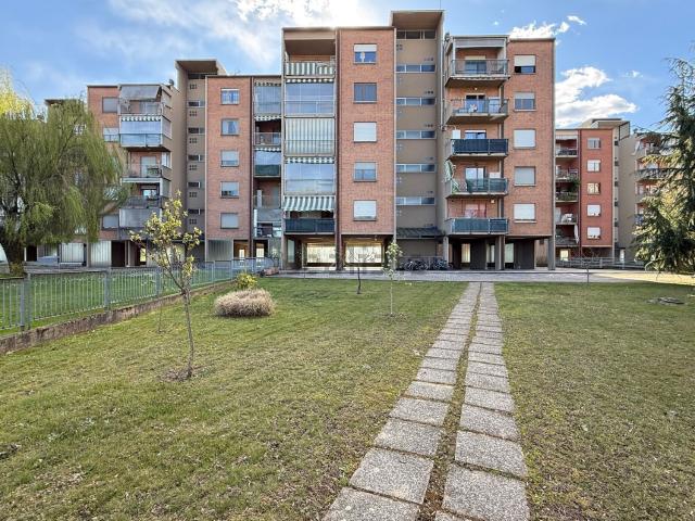 Appartamento in vendita a Piemonte, Torino