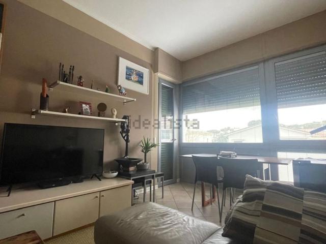 Appartamento in vendita a Viareggio, Toscana