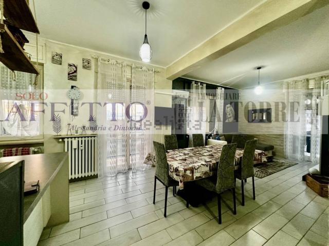 Appartamento in vendita a Piemonte, Alessandria