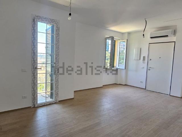 Appartamento in vendita a Albissola Marina, Liguria