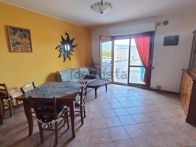 Appartamento in vendita a Marche, Fermo