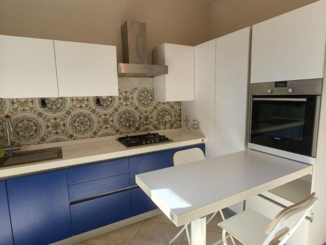 Appartamento in vendita a Piemonte, Alessandria
