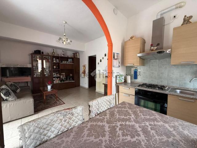 Appartamento in vendita a Comunità montana della valle Camonica, Artogne