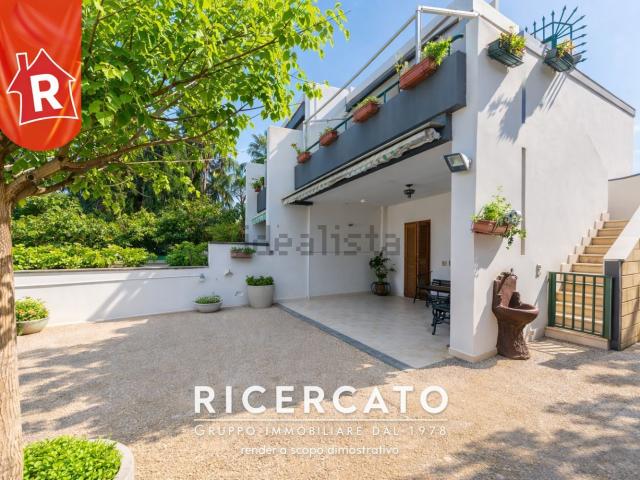 Appartamento in vendita a San Cataldo, Puglia