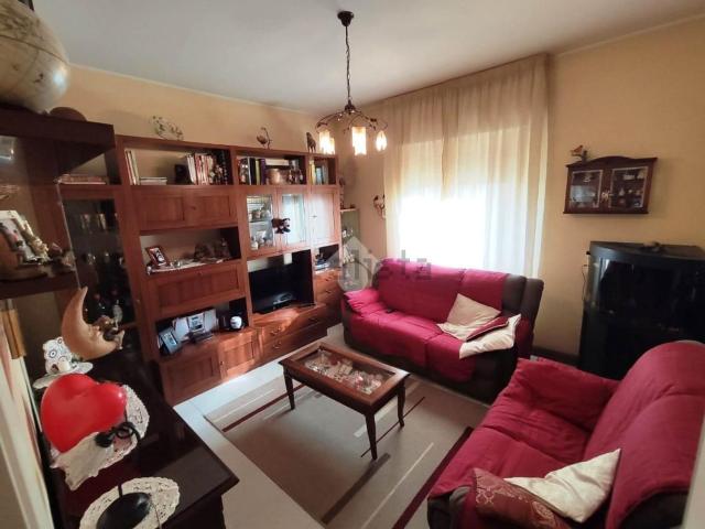 Appartamento in vendita a Belgioioso, Lombardia