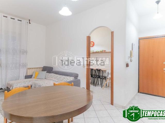 Appartamento in vendita a Inveruno, Milano