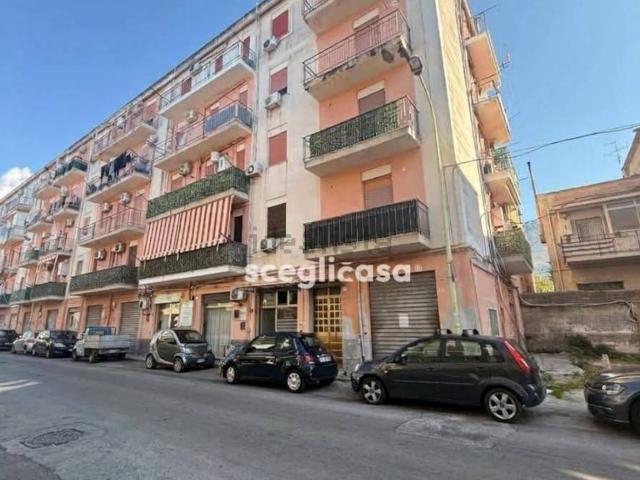 Appartamento in vendita a Carini, Palermo