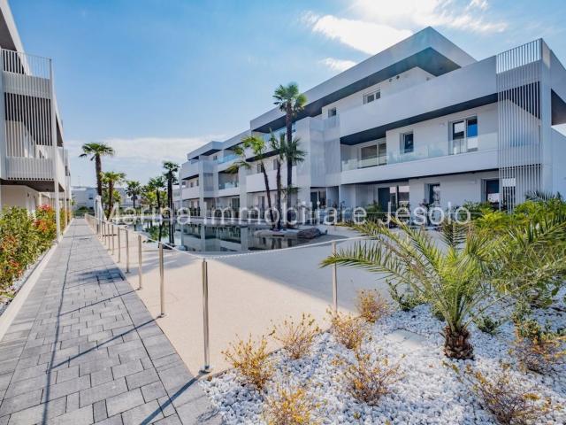 Appartamento in vendita a Jesolo, Venezia