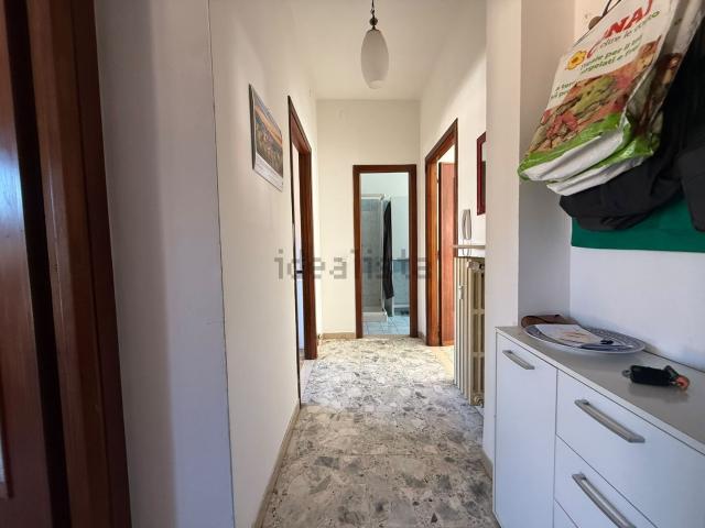 Appartamento in vendita a Piemonte, Cuneo