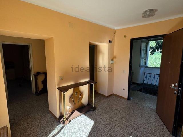 Appartamento in vendita a Pagnano, Asso