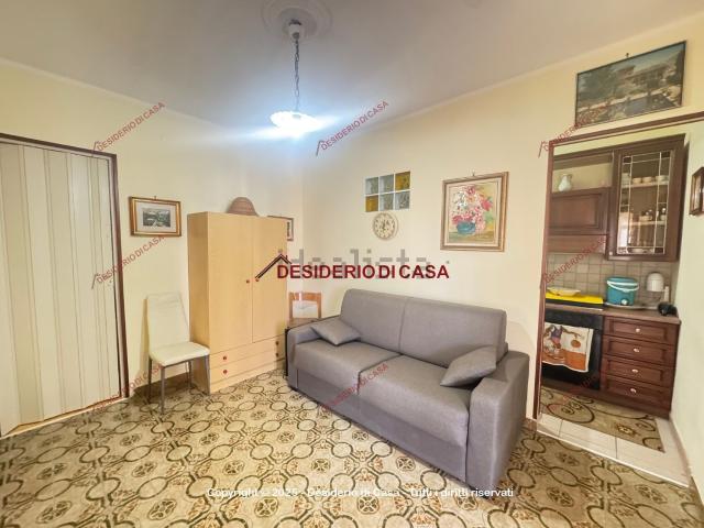 Appartamento in vendita a Casteldaccia, Sicilia