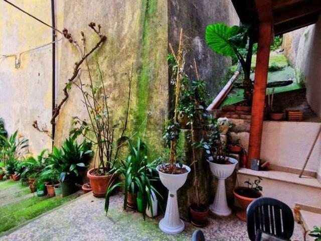 Appartamento in vendita a Calabria, Cosenza
