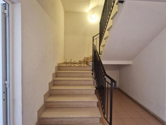 Appartamento in vendita a Casciana Terme Lari, Perignano