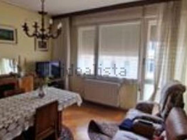 Appartamento in vendita a Betania / Betanie, Tolmezzo / Tumieç