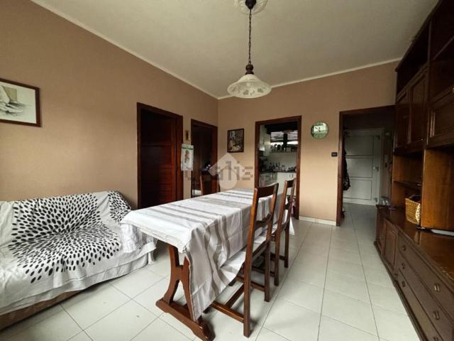 Appartamento in vendita a Bellavista, Piemonte
