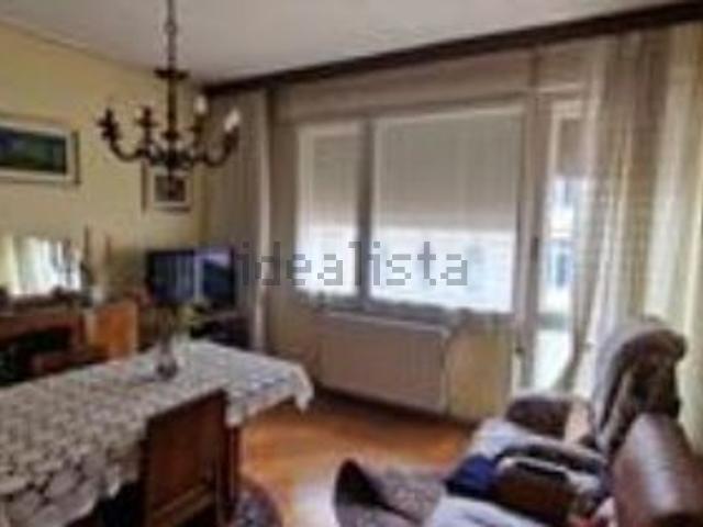 Appartamento in vendita a Betania / Betanie, Tolmezzo / Tumieç