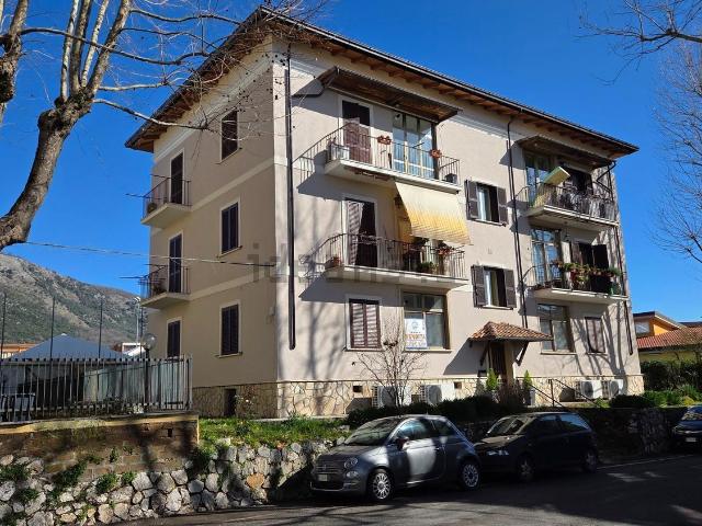 Appartamento in vendita a Roma Capitale, Lazio