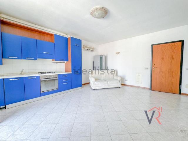 Appartamento in vendita a Dello, Lombardia