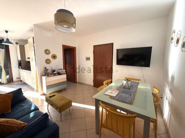 Appartamento in vendita a San Cesario di Lecce, Lecce