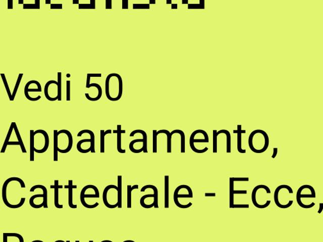 Appartamento in vendita a Ragusa Ibla, Ragusa