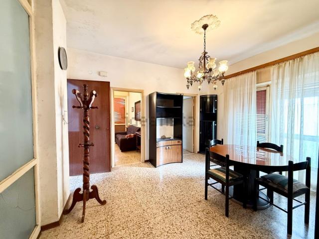 Appartamento in vendita a Tiche, Siracusa