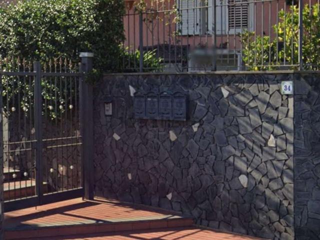 Appartamento in vendita a Mascali, Sicilia
