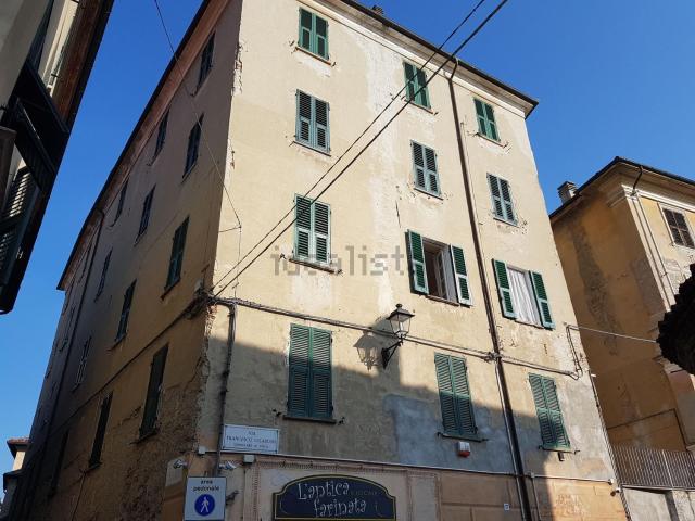 Appartamento in vendita a Piemonte, Alessandria