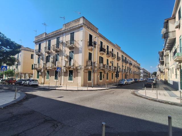 Appartamento in vendita a III Circoscrizione, Messina