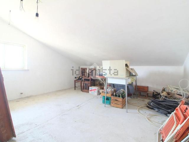 Appartamento in vendita a Spoltore, Pescara
